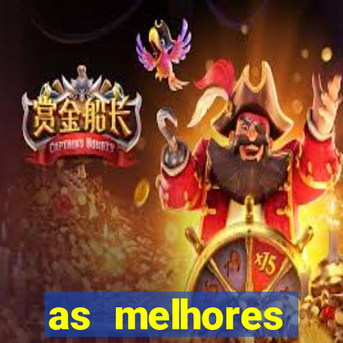 as melhores plataformas de jogos para ganhar dinheiro